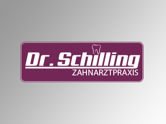 Zahnarztpraxis Dr. Schilling.jpg
